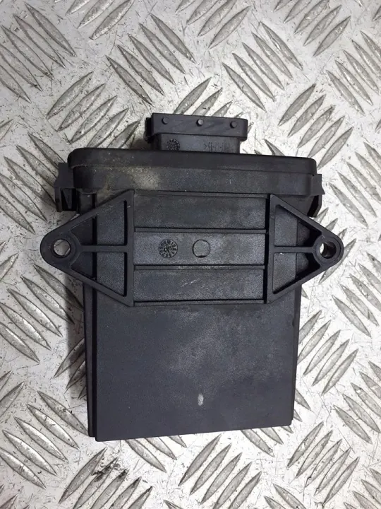 Hyundai Trajet 2.0 Gaspedaalmodule OEM 67R011006 image 3