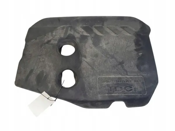 Moottorikansi OEM AV6Q-6N041-A Ford 1.6 TDCI:lle image 2