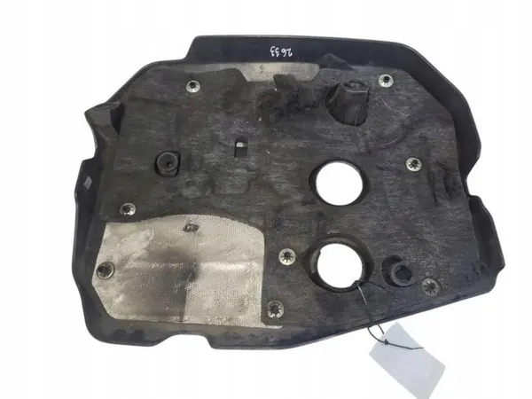 Moottorikansi OEM AV6Q-6N041-A Ford 1.6 TDCI:lle image 3