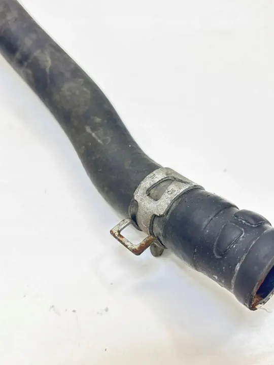 MAH9287 Lämmitysletku Honda Prelude IV 2.0L image 3