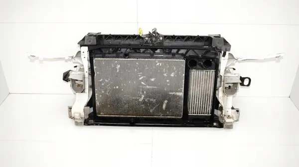 OEM 371117586 Framrems för Citroen Berlingo III image 3
