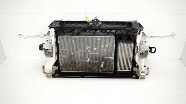 OEM 371117586 Framrems för Citroen Berlingo III image 7