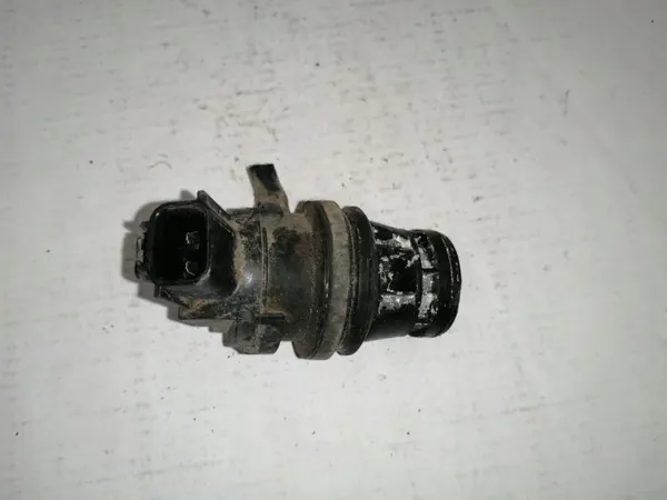 Pompe lave-glace avant OEM 8533071010 image 3