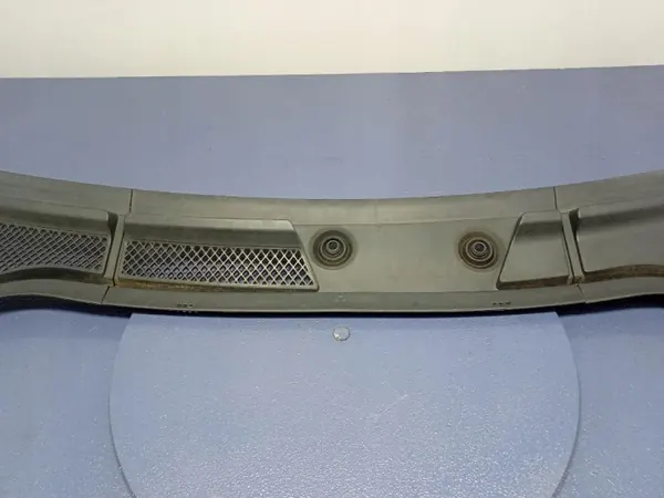 Mercedes Yläikkunatiiviste OEM A2468300700 - Käytetty image 3
