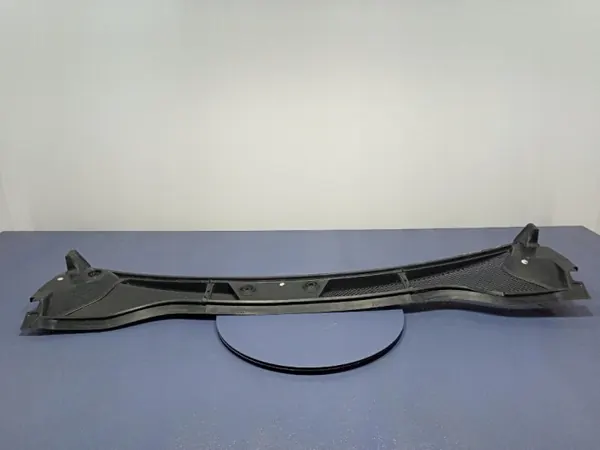 Mercedes Yläikkunatiiviste OEM A2468300700 - Käytetty image 5