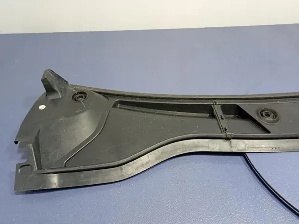 Mercedes Yläikkunatiiviste OEM A2468300700 - Käytetty image 6