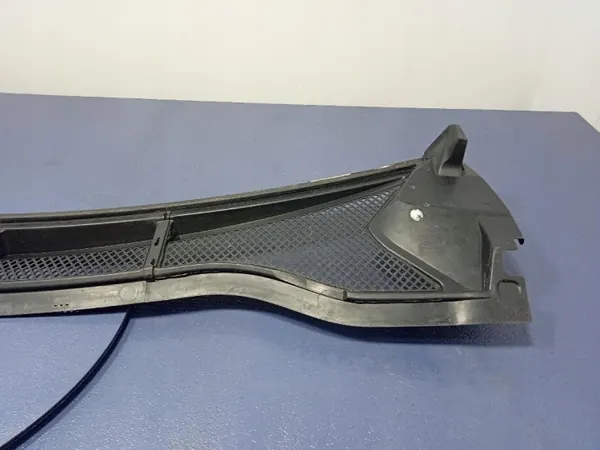 Mercedes Yläikkunatiiviste OEM A2468300700 - Käytetty image 8