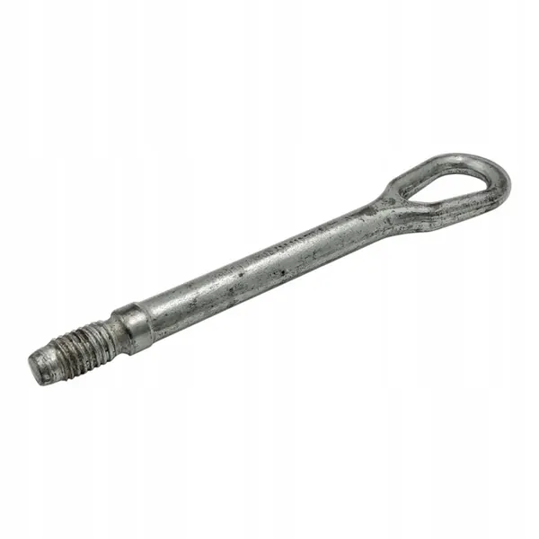 Audi A8 S8 D2 1995 Dragkrok image 3