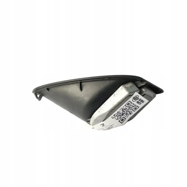 Porsche OE 99753733100 Deurpaneel Afdekking Links Voor image 5