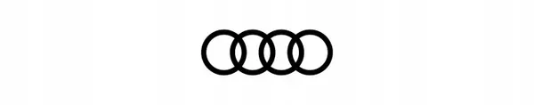 Gebruikte Multifunctionele Koppeling OEM 0AM198142AM VW Audi image 3
