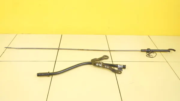 Varilla de aceite OEM 55263624 para Fiat 1.4 Multiair image 2