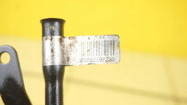 Varilla de aceite OEM 55263624 para Fiat 1.4 Multiair image 3