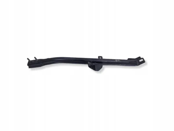 Jeep Compass vorderer Gurtstützrahmen OEM MTL36364 image 2