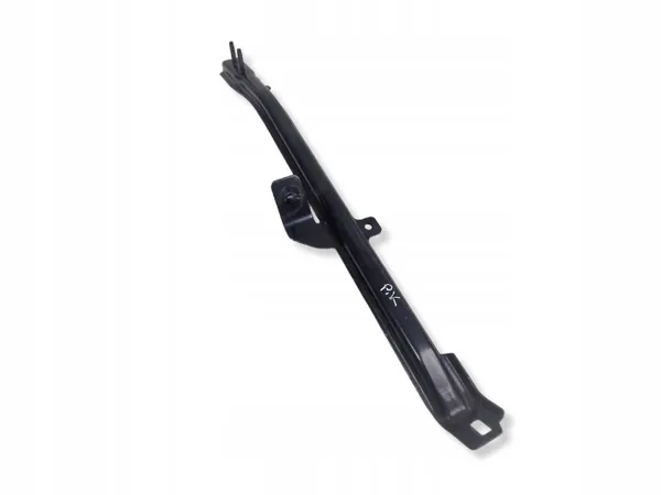 Jeep Compass vorderer Gurtstützrahmen OEM MTL36364 image 3