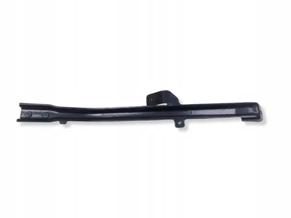 Jeep Compass vorderer Gurtstützrahmen OEM MTL36364 image 4