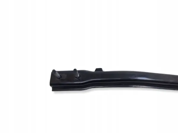 Jeep Compass vorderer Gurtstützrahmen OEM MTL36364 image 5