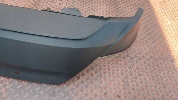 Bakre Stötfångar Spoiler Toyota C-HR 16- OEM 52453-F4010 image 4