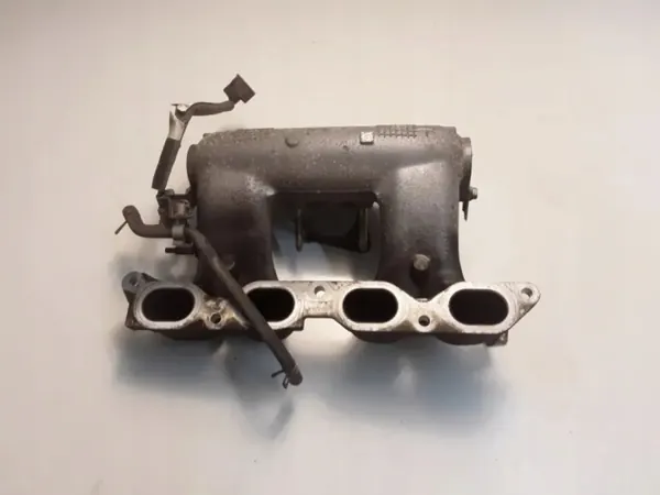Collecteur d'admission Toyota Prius Hatchback 1710121060 image 2