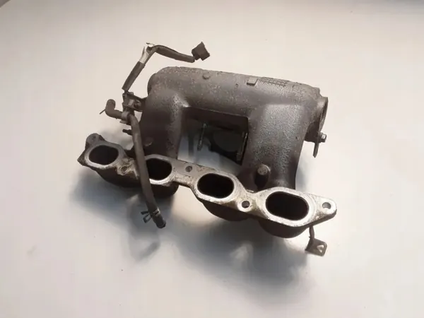 Collecteur d'admission Toyota Prius Hatchback 1710121060 image 3