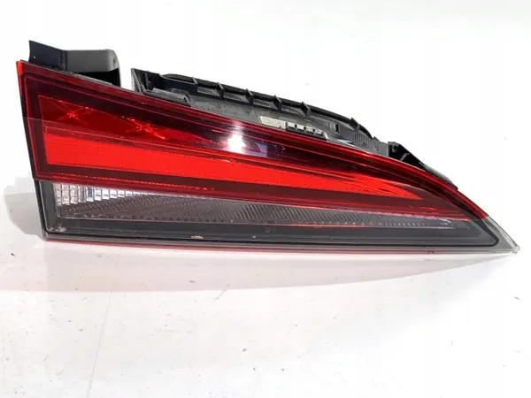 Farol traseiro esquerdo interno Skoda Kamiq OEM LORK-1650-138164 image 2