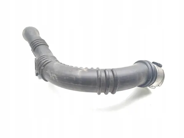 Intercooler-putki OEM 144606126R Vauxhall Vivaro 1.6 CDTI image 2