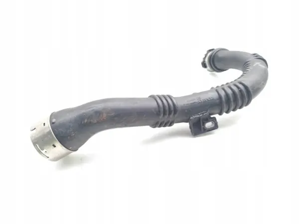 Intercooler-putki OEM 144606126R Vauxhall Vivaro 1.6 CDTI image 10