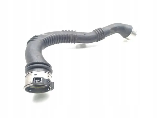 Intercooler-putki OEM 144606126R Vauxhall Vivaro 1.6 CDTI image 3