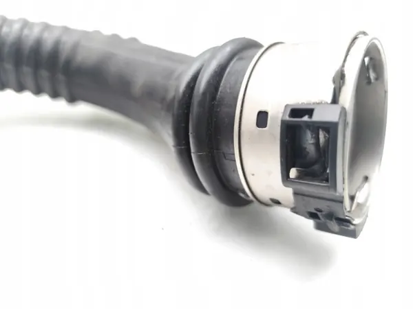 Intercooler-putki OEM 144606126R Vauxhall Vivaro 1.6 CDTI image 5