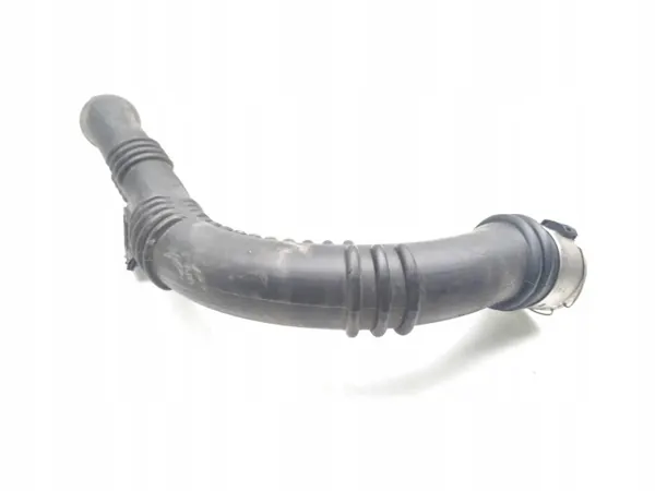 Intercooler-putki OEM 144606126R Vauxhall Vivaro 1.6 CDTI image 9