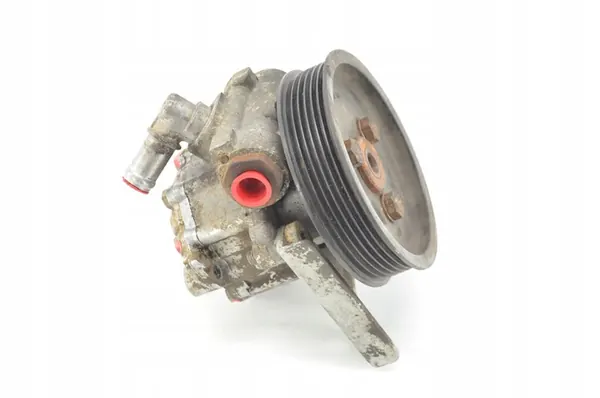 Bomba de direção assistida BMW X3 E83 2.5i 3.0i M54 image 2