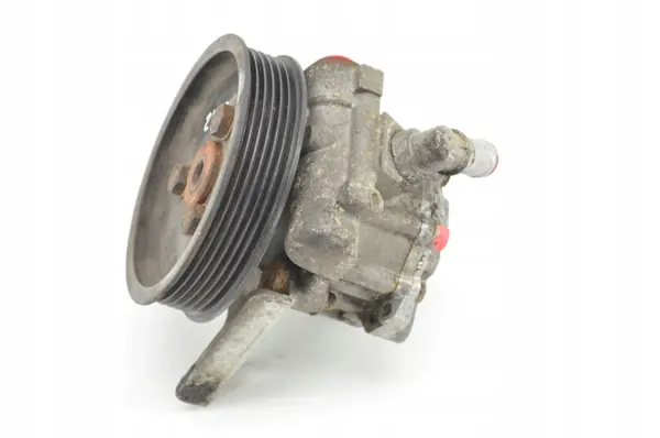 Bomba de direção assistida BMW X3 E83 2.5i 3.0i M54 image 3