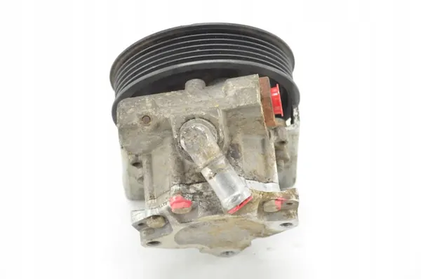 Bomba de direção assistida BMW X3 E83 2.5i 3.0i M54 image 4