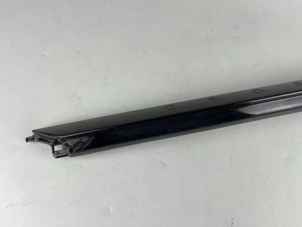OEM 9822814780 Tapicería de maletero DS 3 Crossback image 10