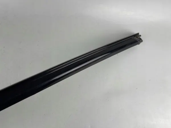 OEM 9822814780 Tapicería de maletero DS 3 Crossback image 8