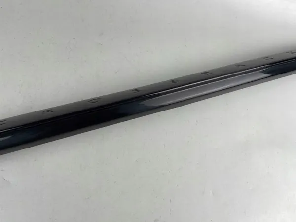 OEM 9822814780 Tapicería de maletero DS 3 Crossback image 9