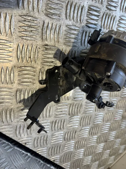 Vattenpump OEM 210108197R för Renault 1.5/2.0 DCI image 4