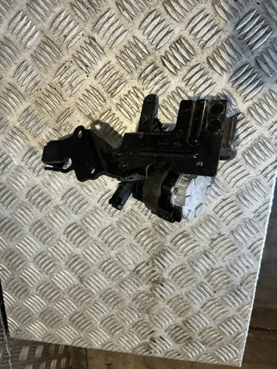 Vattenpump OEM 210108197R för Renault 1.5/2.0 DCI image 5