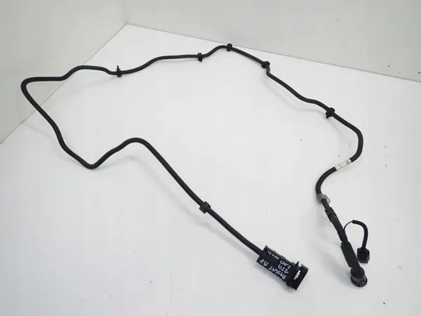 Mangueira AdBlue OEM 3Q0131983N para VW Arteon Passat B8 image 2
