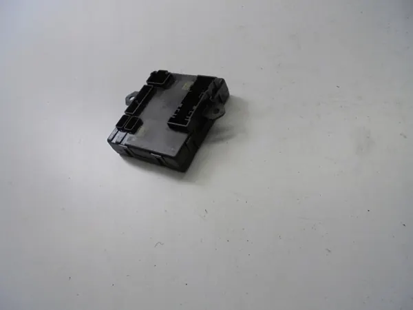 OEM 5B3EC64 Fram höger dörrmodul BMW X1 U11 image 2