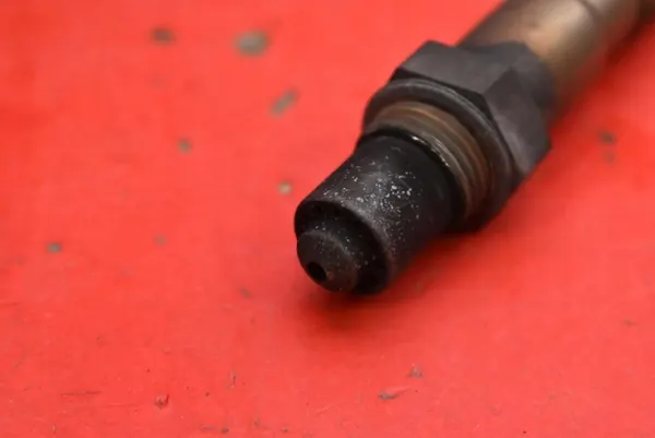 Sensor Lambda Bosch BMW E90 E91 image 3