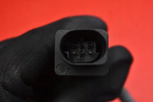 Sensor Lambda Bosch BMW E90 E91 image 5
