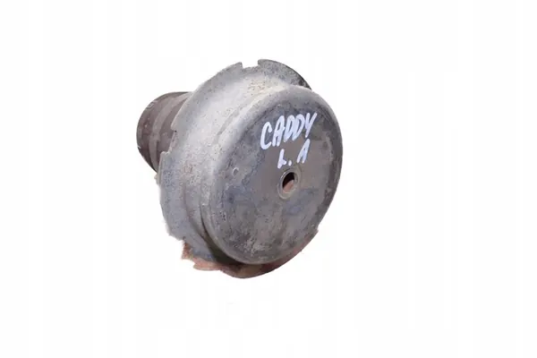 Fjädringsdelar VW CADDY III FURGON 2K0511153B image 2