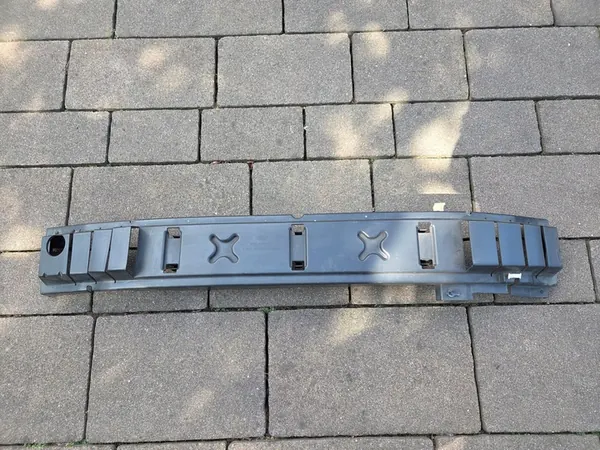 Absorvedor de para-choque dianteiro FORD ECOSPORT II DN1B-17E898-A image 1