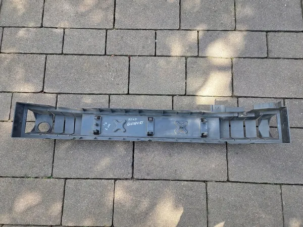 Absorvedor de para-choque dianteiro FORD ECOSPORT II DN1B-17E898-A image 4