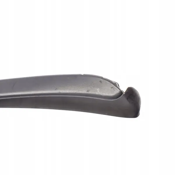 SEAT Leon Mk3 Garniture Vitre Avant Gauche OEM 5F0854319E image 10