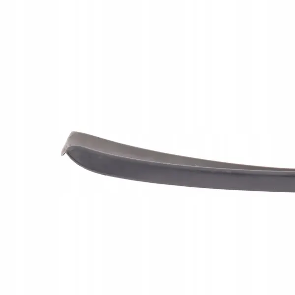 SEAT Leon Mk3 Garniture Vitre Avant Gauche OEM 5F0854319E image 4