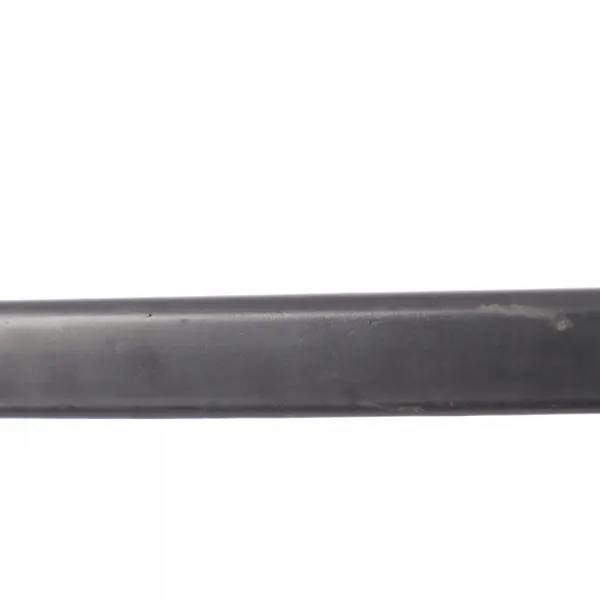 SEAT Leon Mk3 Garniture Vitre Avant Gauche OEM 5F0854319E image 6