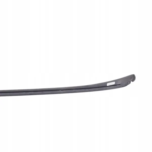SEAT Leon Mk3 Garniture Vitre Avant Gauche OEM 5F0854319E image 8