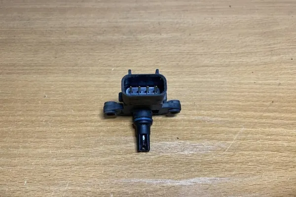 Sensor de pressão de ar FORD MONDEO III SEDAN 2.0L image 3