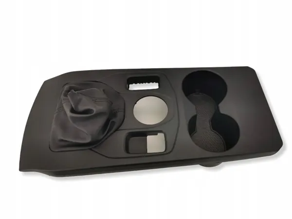 Console centrale Ford Ranger IV OEM 2809559X8B image 2